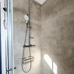Downtown Loft - Centre - Wifi - Netflix 公寓 *