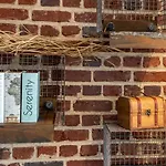 Downtown Loft - Centre - Wifi - Netflix