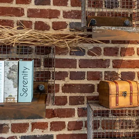 Downtown Loft - Centre - Wifi - Netflix